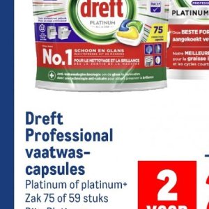   op Makro