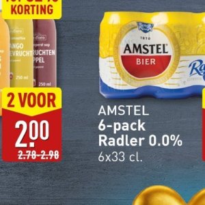   op Aldi