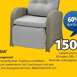 Kussen op Jysk