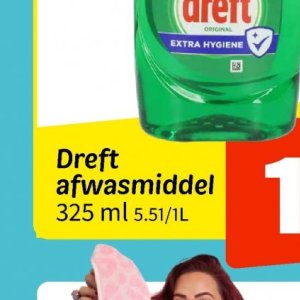   op Wibra