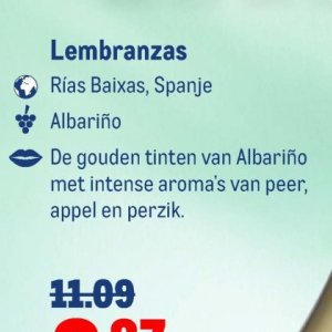   op Makro