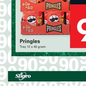   op Sligro