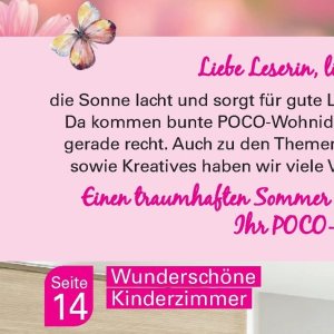 Kommen op POCO