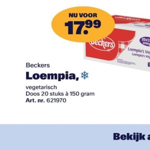   op Deli XL
