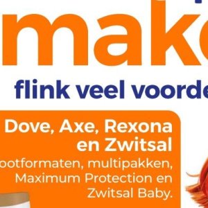   op Trekpleister