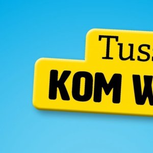 Kom op Hoogvliet