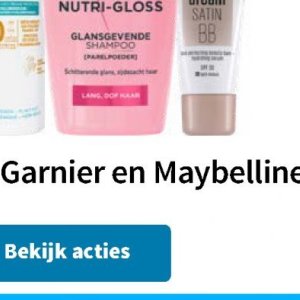   op Plein.nl
