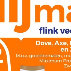   op Trekpleister