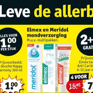   op Kruidvat