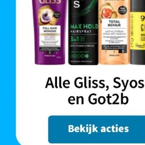   op Plein.nl