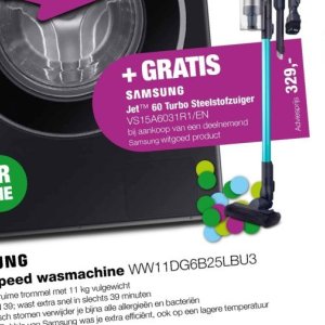 Mobiele telefoon op EP