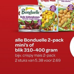   op Spar