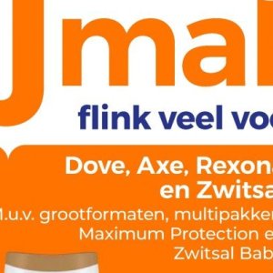   op Trekpleister