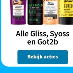   op Plein.nl