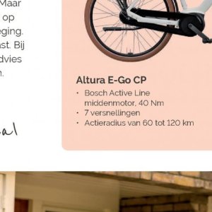   op Bike Totaal