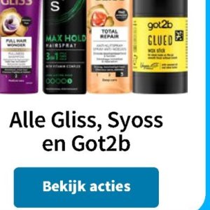   op Plein.nl