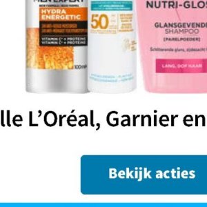   op Plein.nl