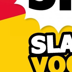 Sla op MCD supermarkt