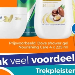   op Trekpleister