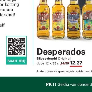   op Sligro