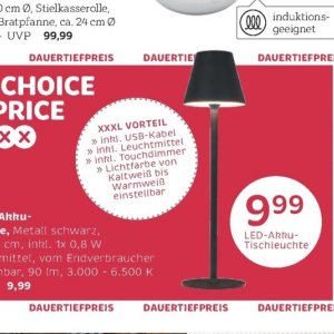Usb-kabel op XXXL Meubels