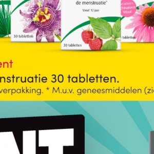Geneesmiddelen op DA