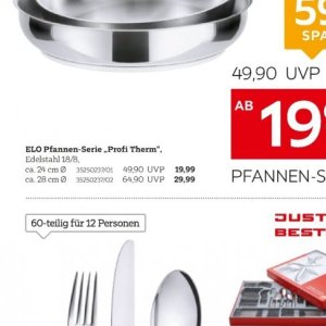   op XXXL Meubels
