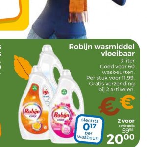  op Trekpleister
