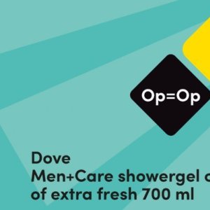   op DA