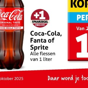   op Hoogvliet