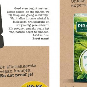   op Ekoplaza