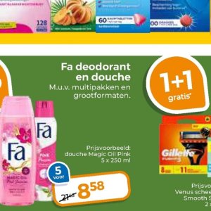   op Trekpleister