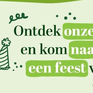 Kom op Dierspecialist