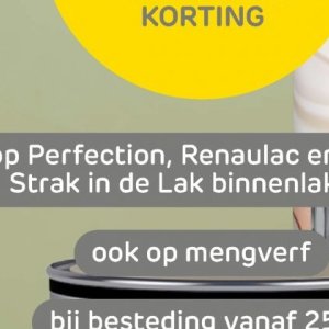 Lak op Praxis