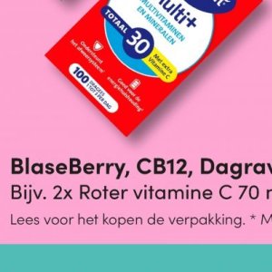  CB12 op DA