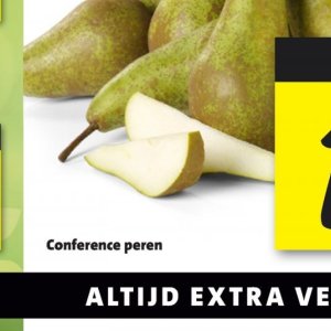 Peren op Nettorama