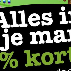 Mand op Dierspecialist