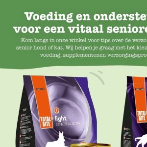 Kom op Dierspecialist