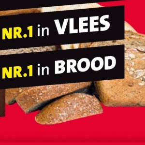 Brood op Nettorama