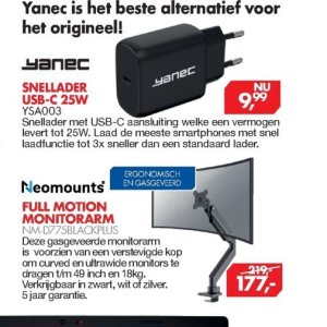 Lader op Vobis