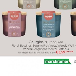   op Marskramer