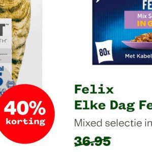   op Welkoop