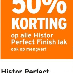   op Gamma