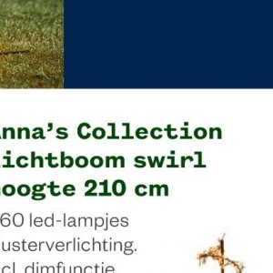   op Welkoop