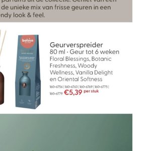   op Marskramer