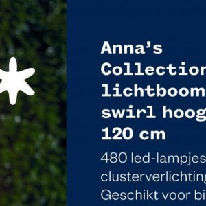   op Welkoop