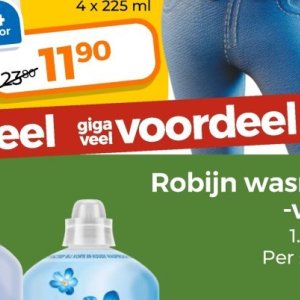   op Trekpleister