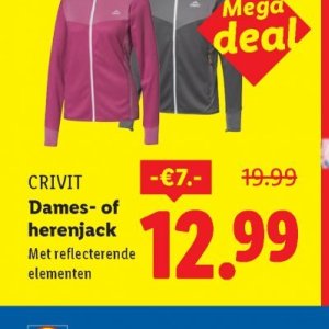   op Lidl