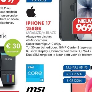 Camera op Vobis