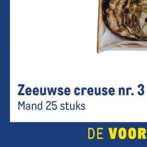 Mand op Makro